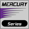 MERCURY Series